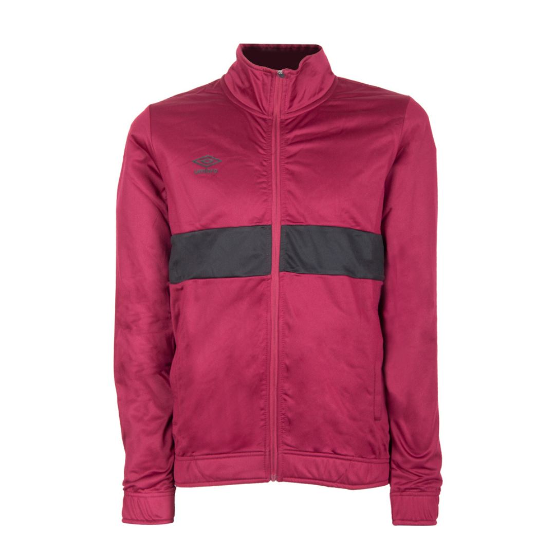 جاكيت كونتراست