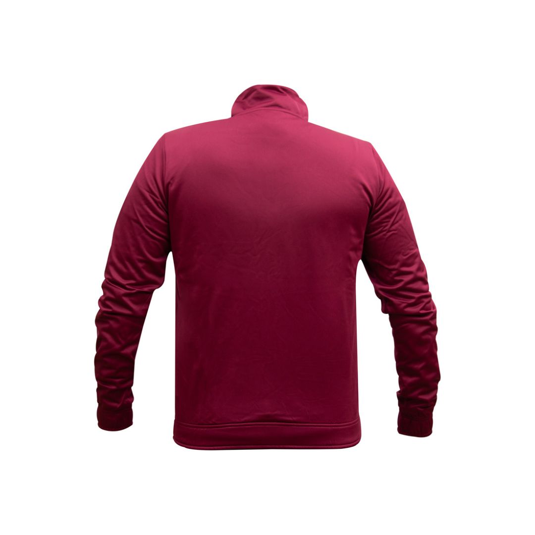 جاكيت كونتراست