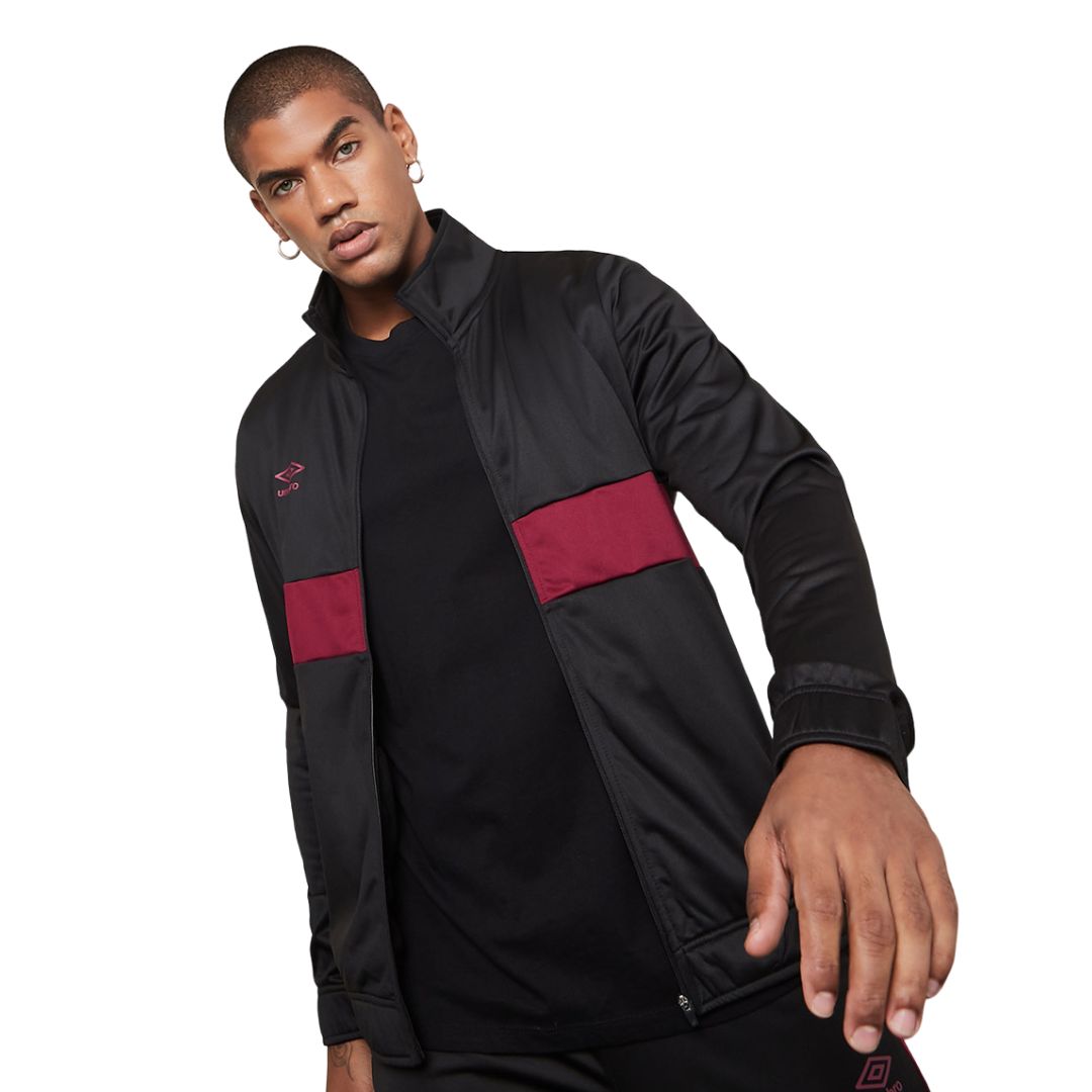 جاكيت كونتراست