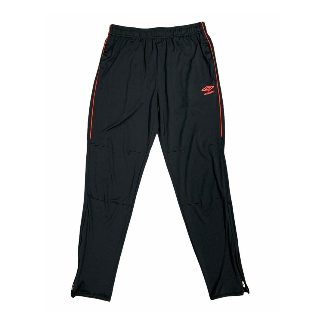 بنطلون تراك كونتراست