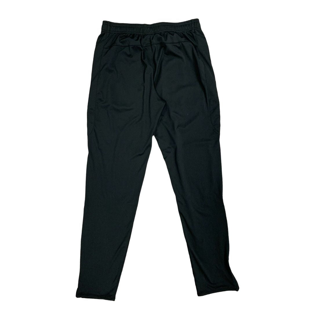 بنطلون تراك كونتراست