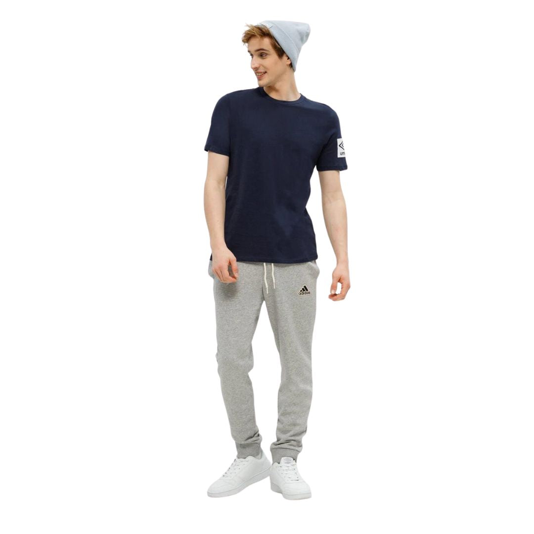 تيشيرت تيراس جرافيك