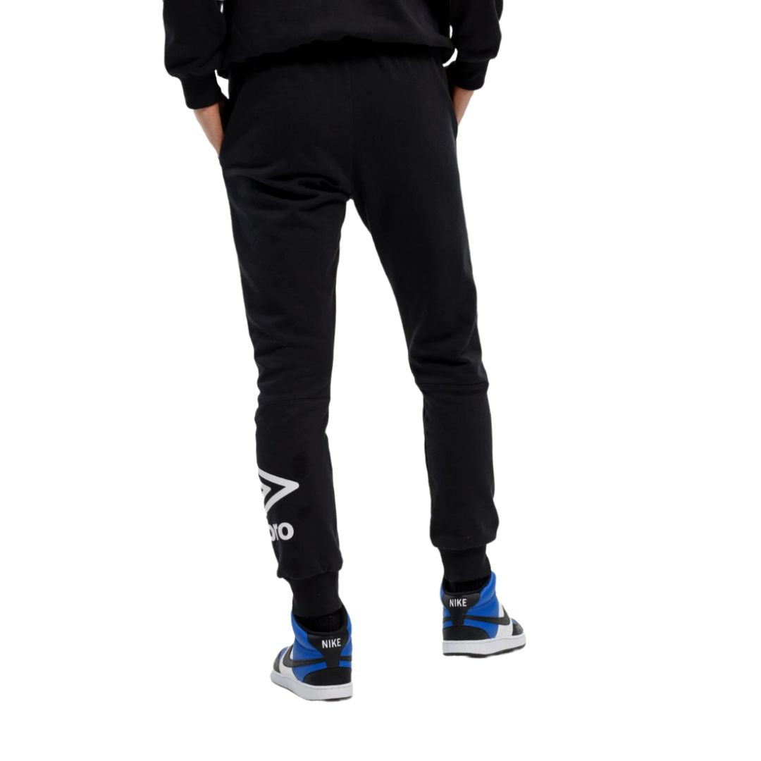 Terrace Jogger Pants