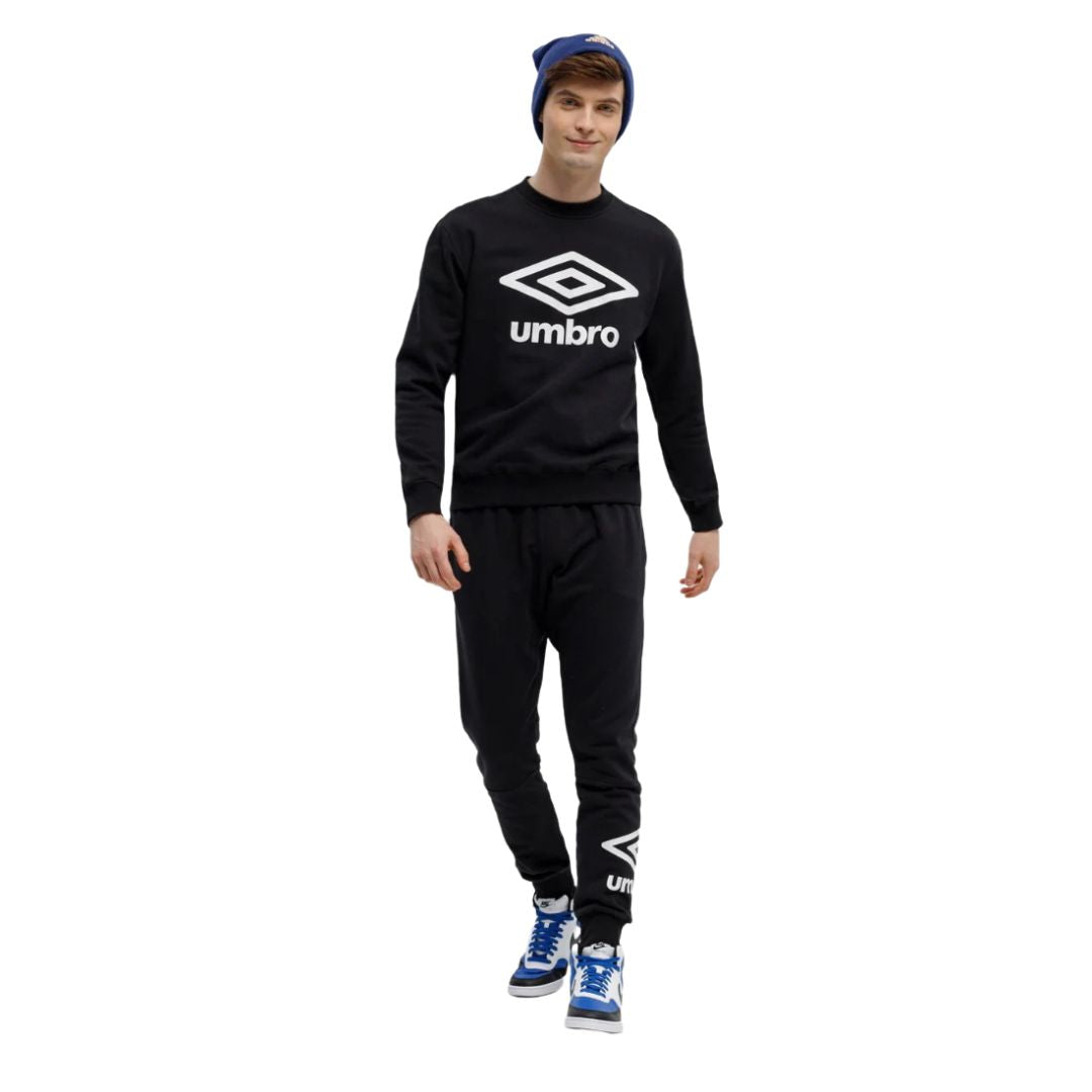 Terrace Jogger Pants