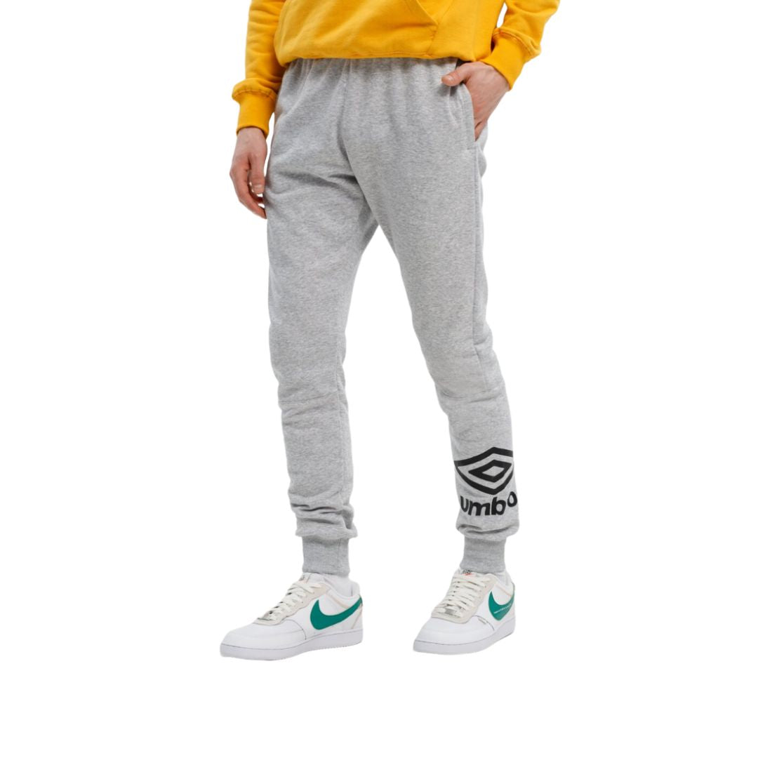 Terrace Jogger Pants