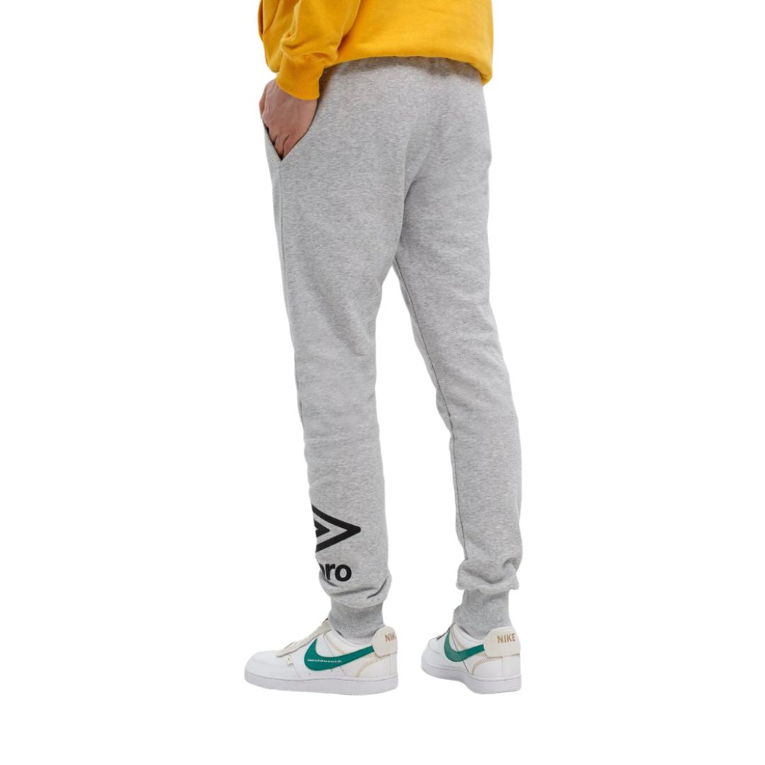 Terrace Jogger Pants