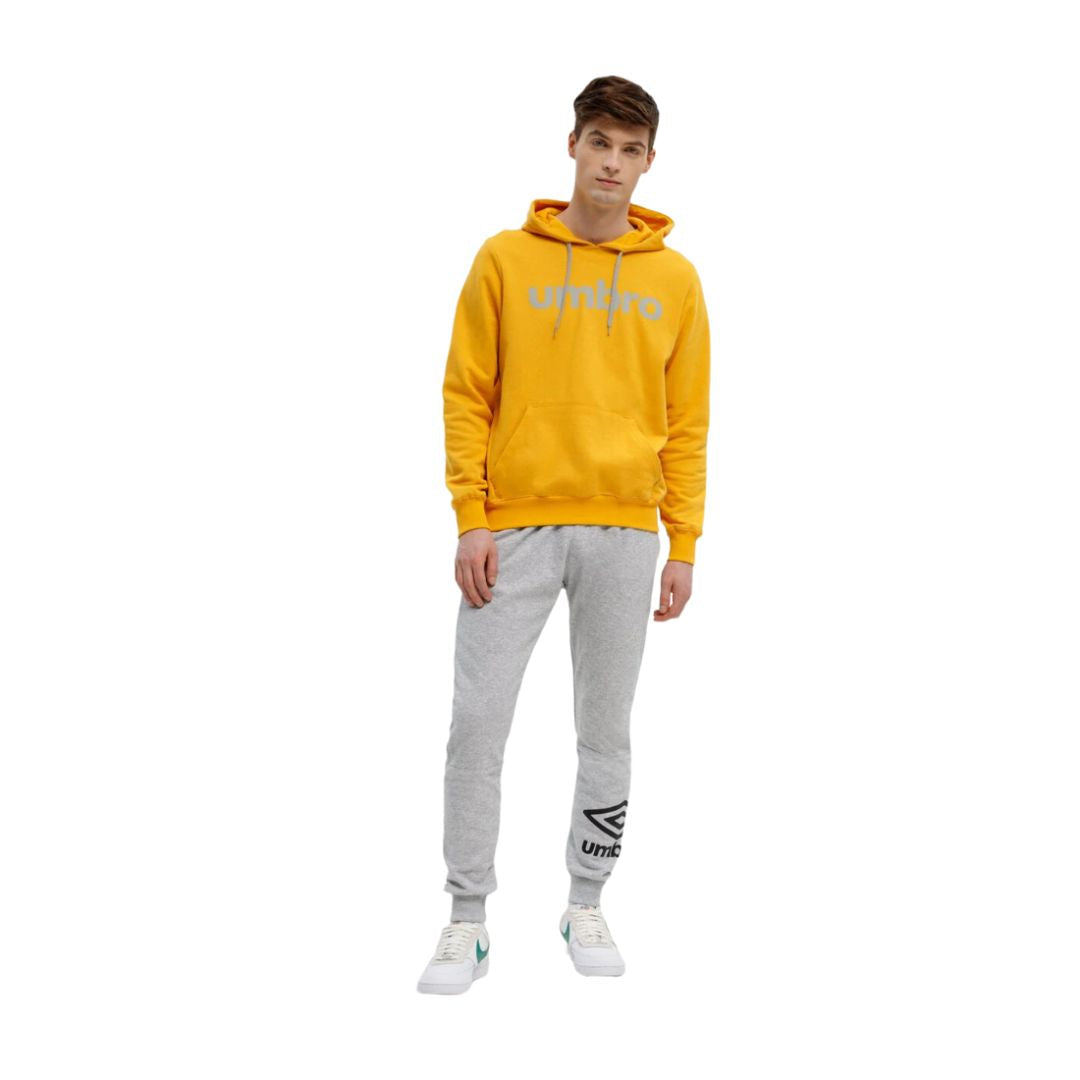 Terrace Jogger Pants