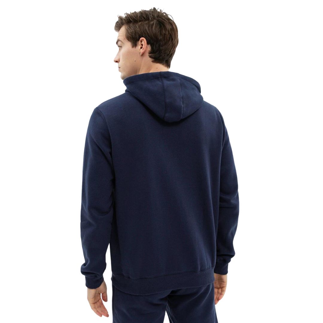 هودي بلوجو لينير جرافيك