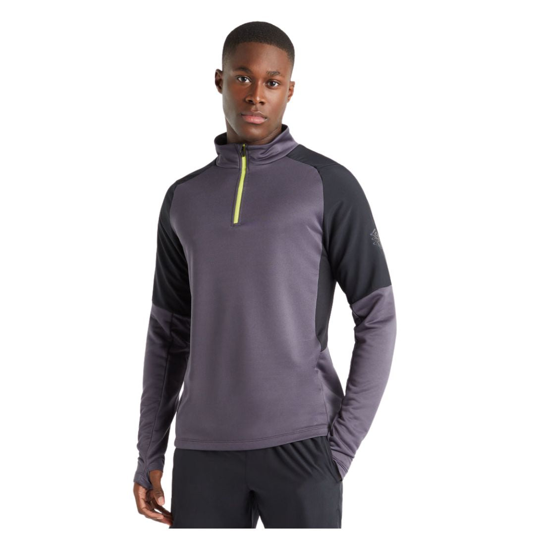 Umbro pro training online sweatshirt