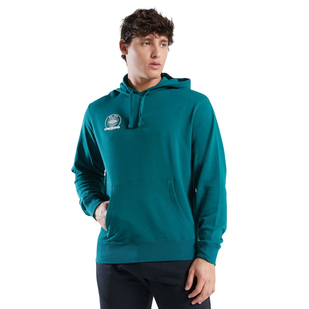 هودي كوليجيات جرافيك