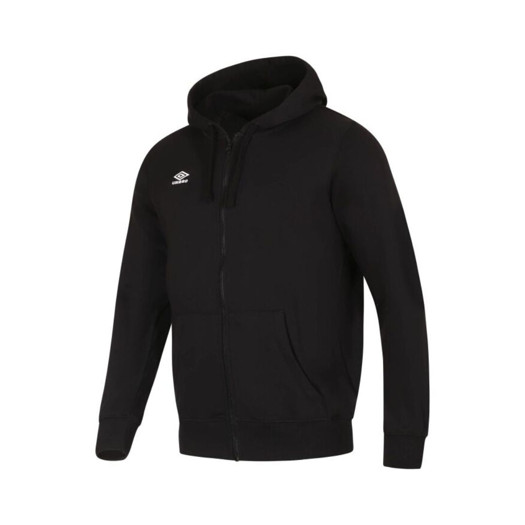 سويت شيرت هودي بلوجو