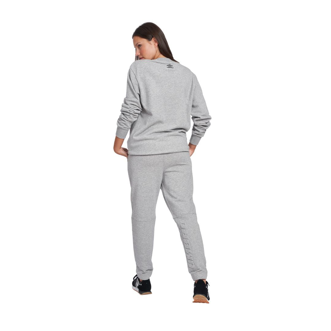 بنطلون بلوجو