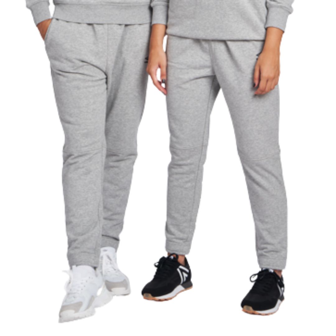 بنطلون بلوجو