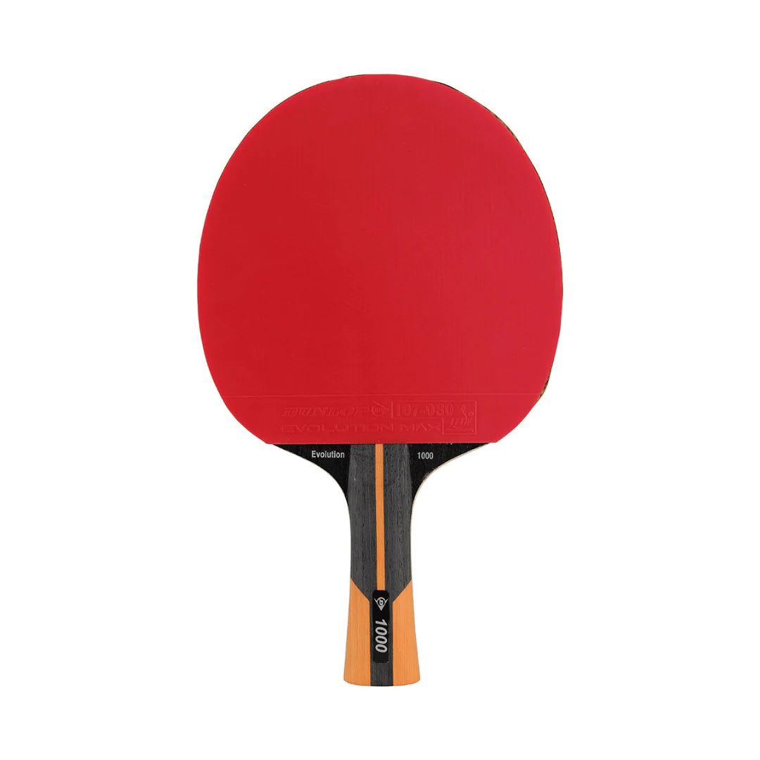 Bt Evolution 1000 Table Tennis Racket