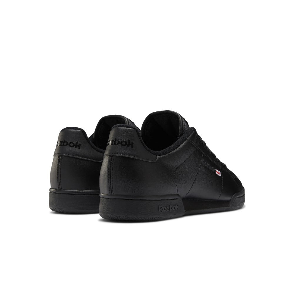 حذاء للاستخدام اليومي NPسي II
