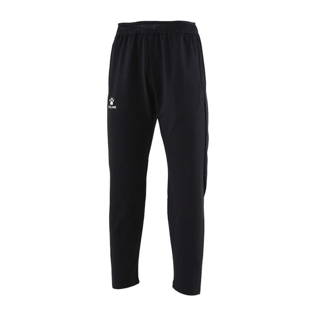 Training Knitted Trousers