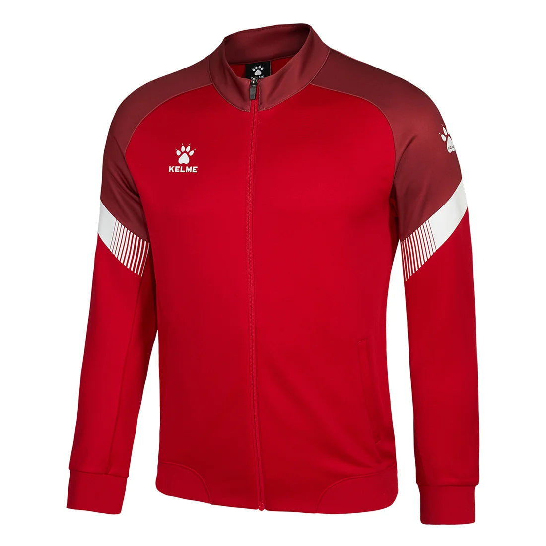 Training Jacket