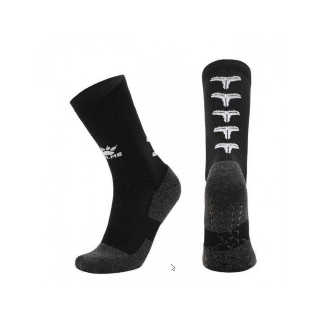 Anti Slip Socks