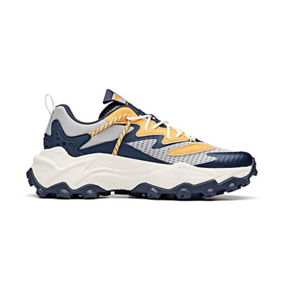 Lifestyle Shoes