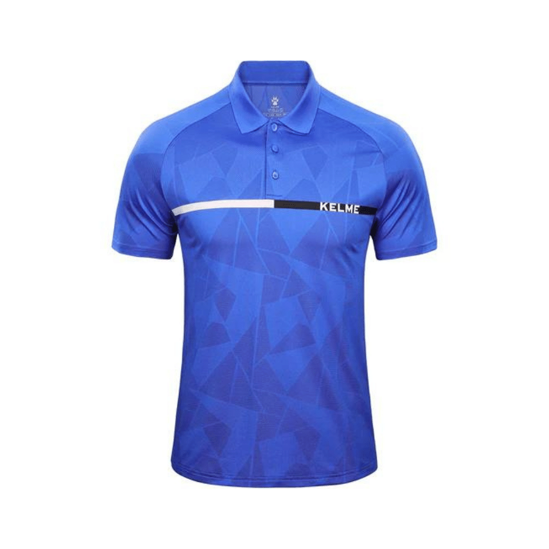 Polo T-Shirt