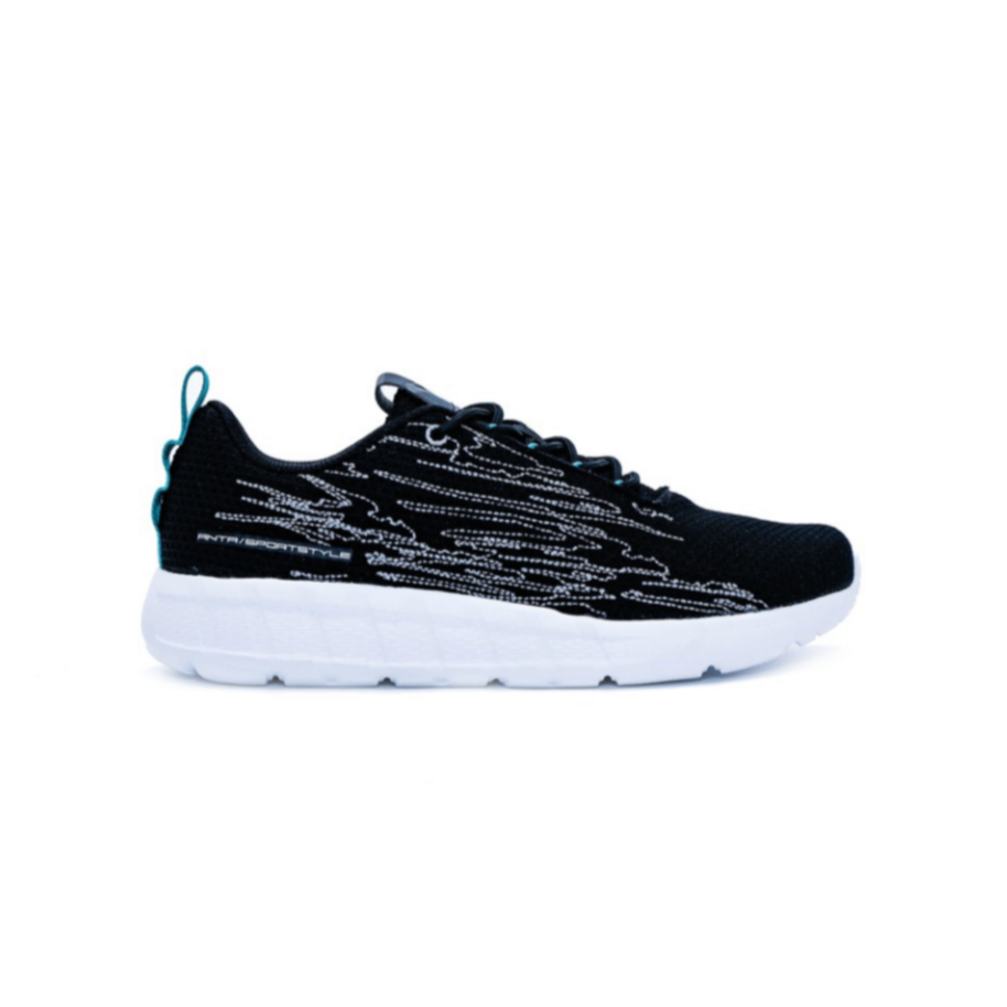 Pull on clearance athletic shoes