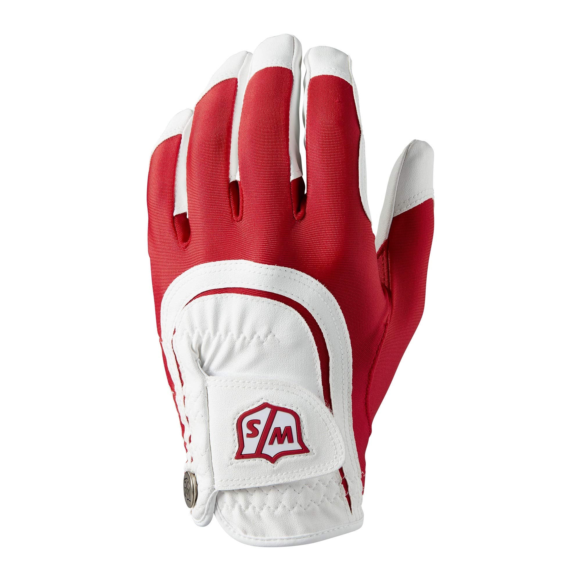Rdwh Left Handed Golf Gloves