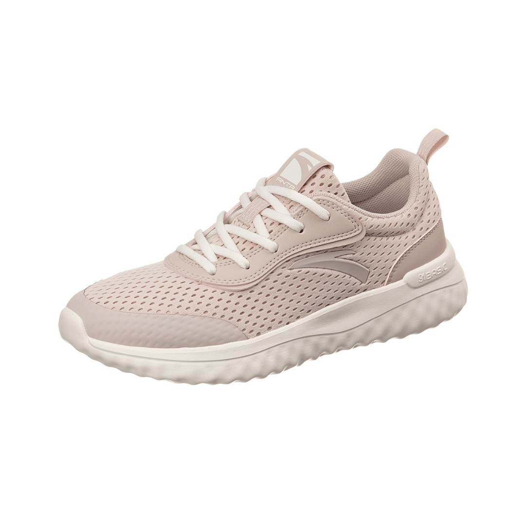 Lifestyle Shoes