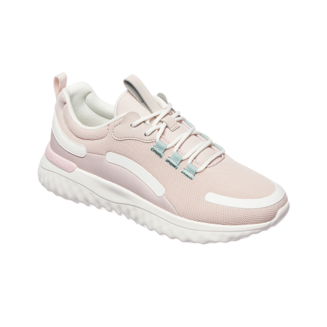 Lifestyle Shoes