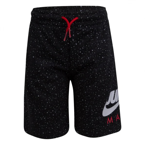 Jumpman Speckle Shorts