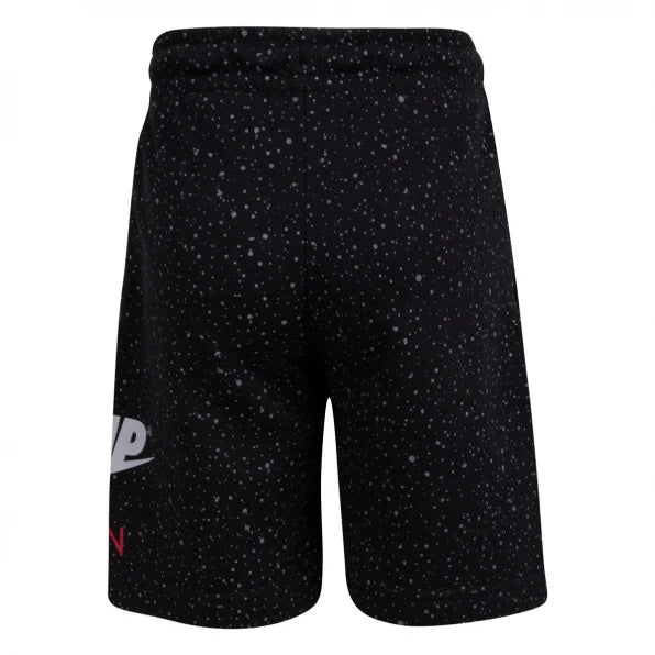 Jumpman Speckle Shorts