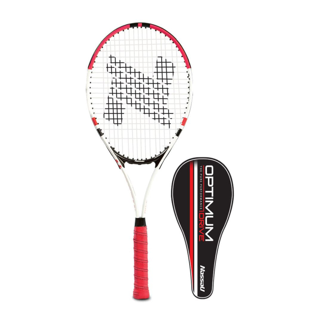 Optimum Drive 27 Racket