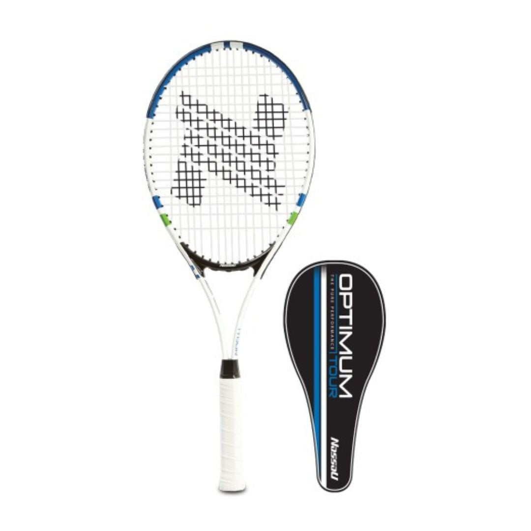 Optimum Tour 27 Racket