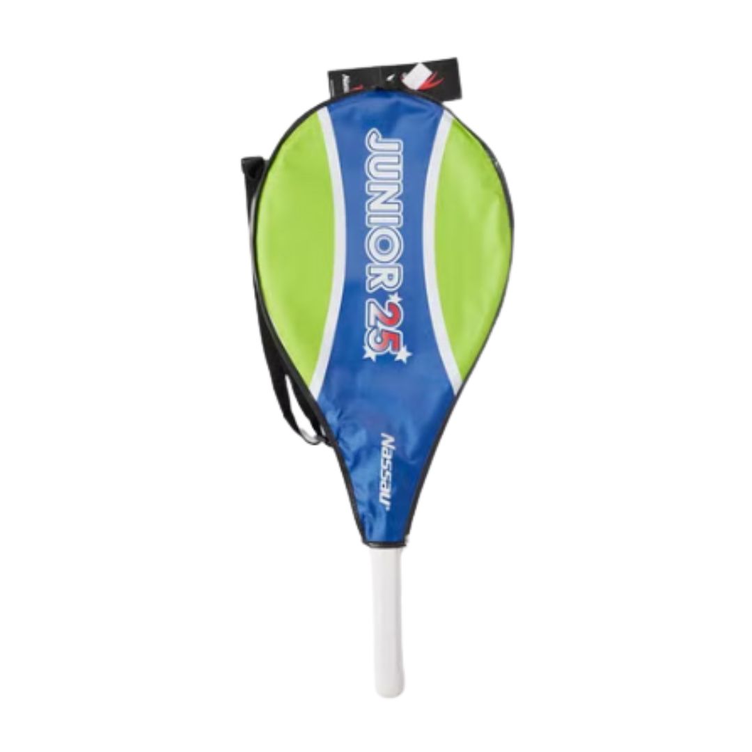 Junior 25 Racket