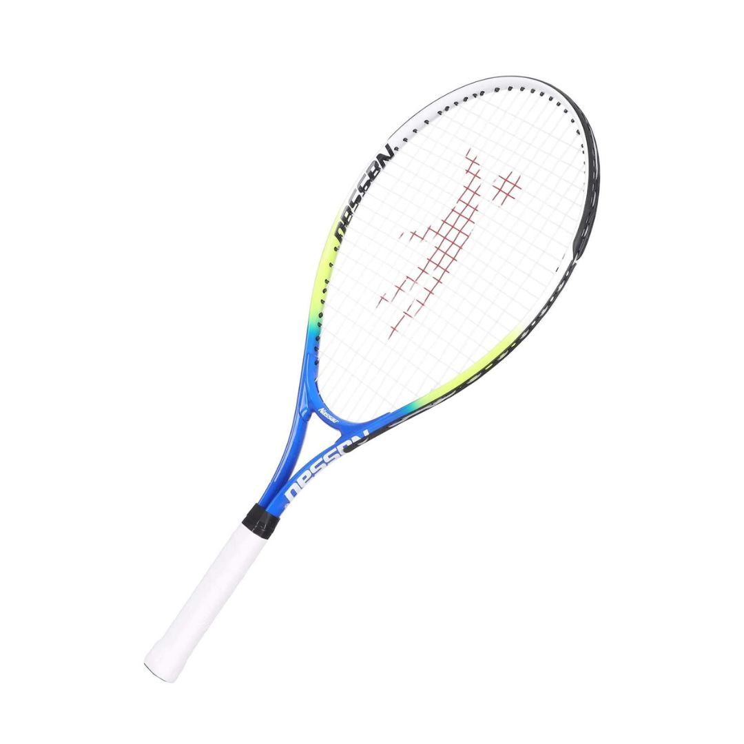 Junior 25 Racket