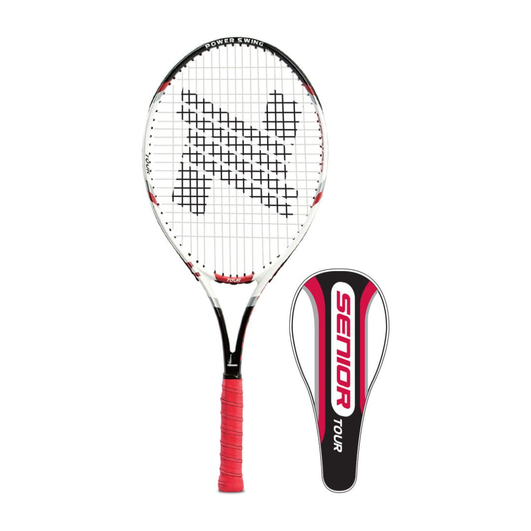 Tour 27 Racket