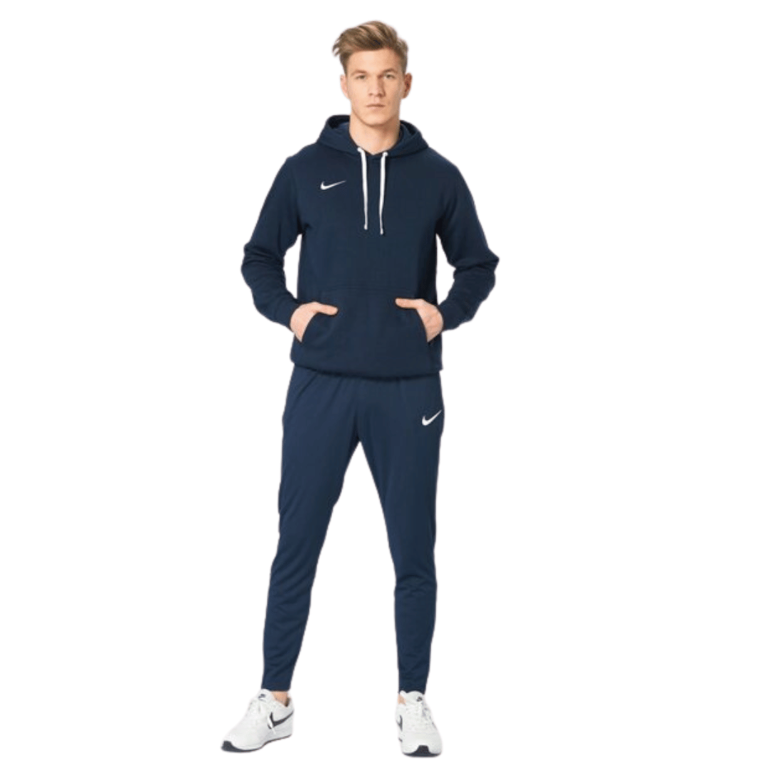 Nike academy 18 best sale pants