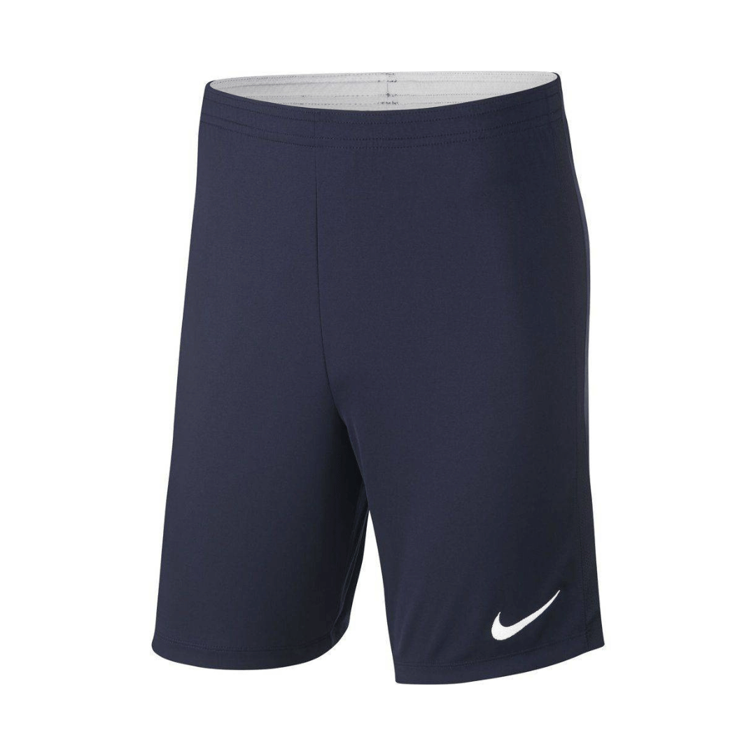 Nike academy 2025 18 shorts