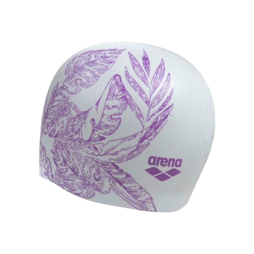 Sirene Swimming Cap