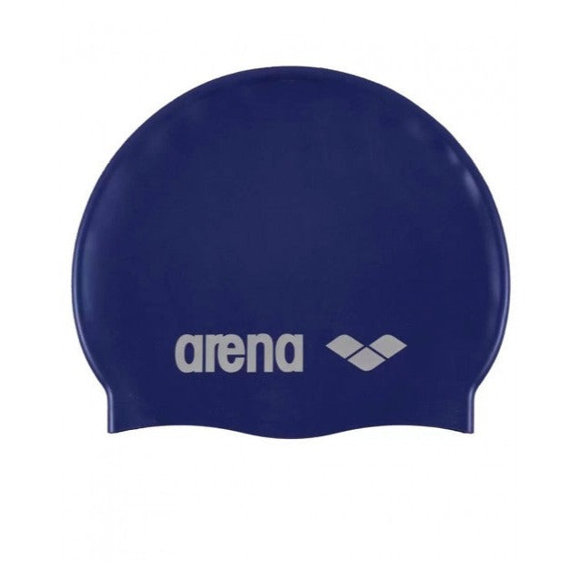 بونيه سباحة سيليكون كلاسيك