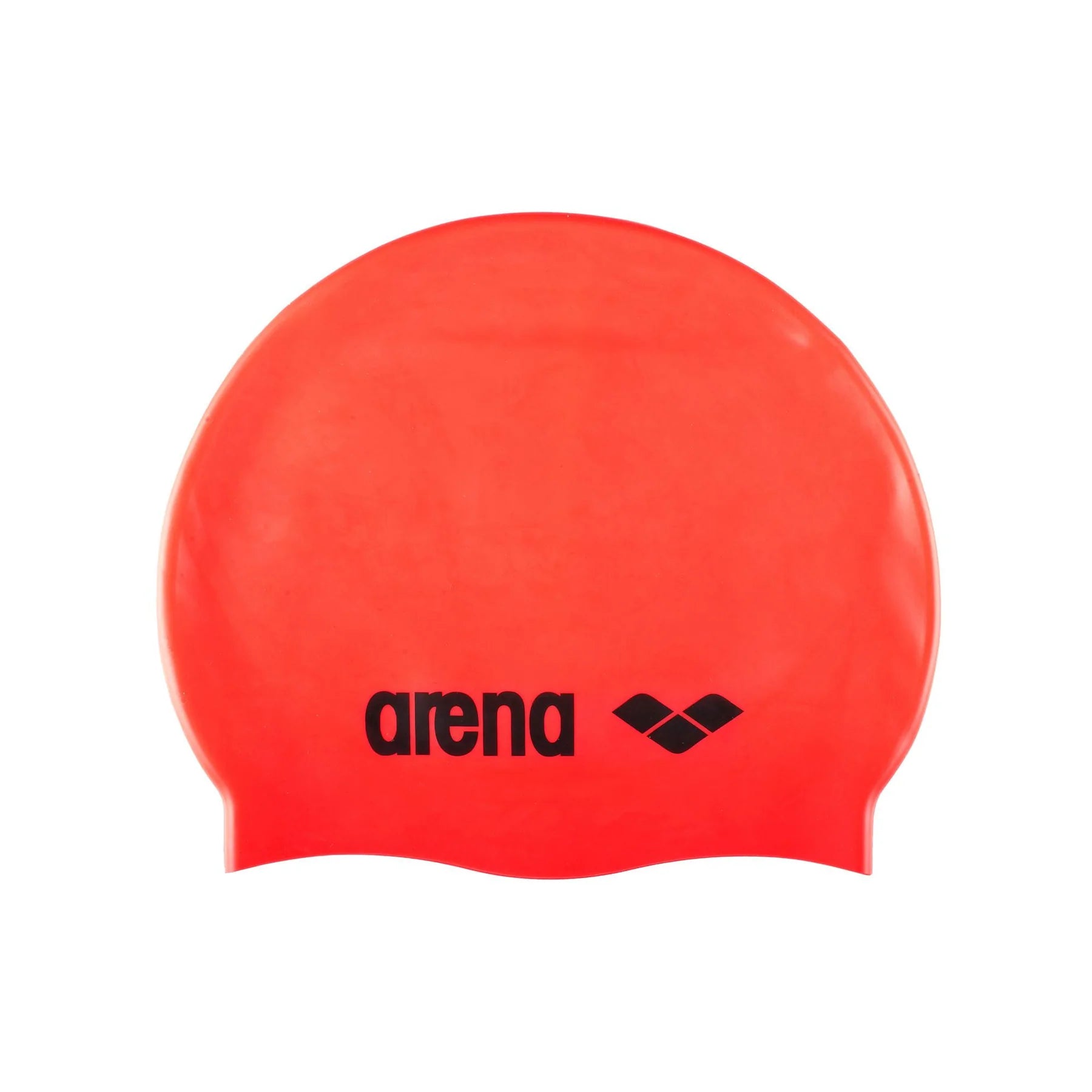 Silicon Swimming Cap