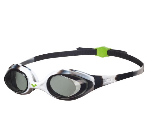 نظارة سباحة سبايدر ترينينج