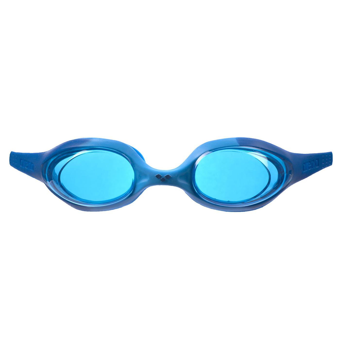 Spider Training Junior Goggles