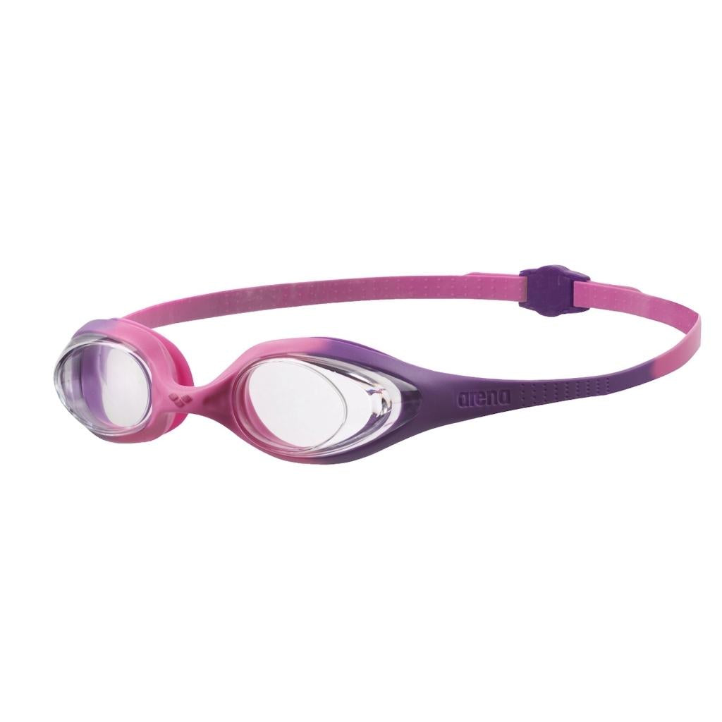 Swimming Spider Junior Goggles