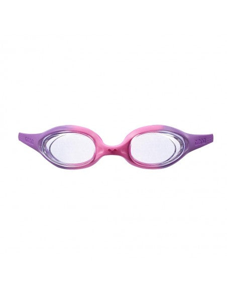 Swimming Spider Junior Goggles