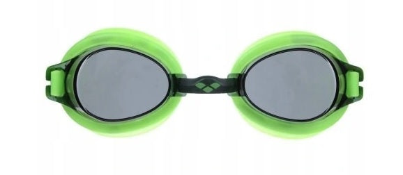 Bubble 3 Swimming Goggles Jr