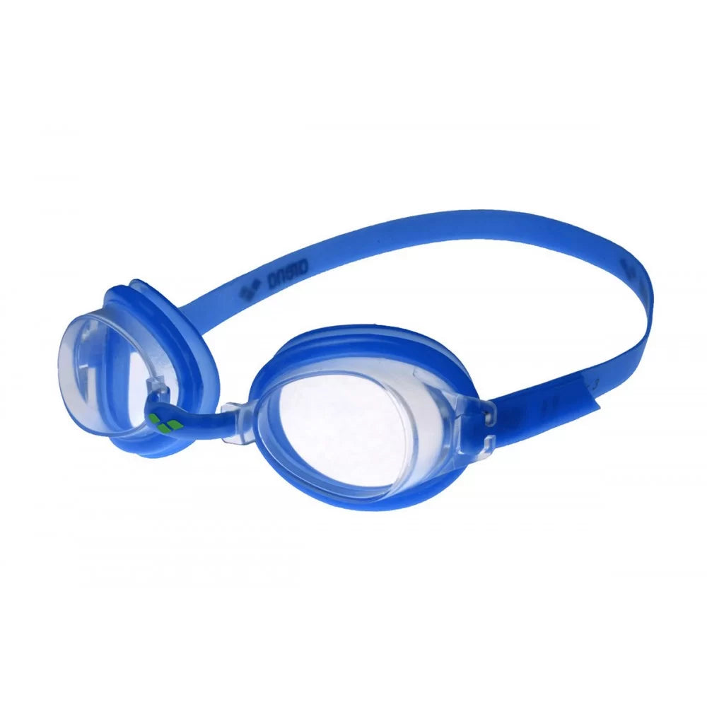 Bubble 3 Gafas Junior Goggles