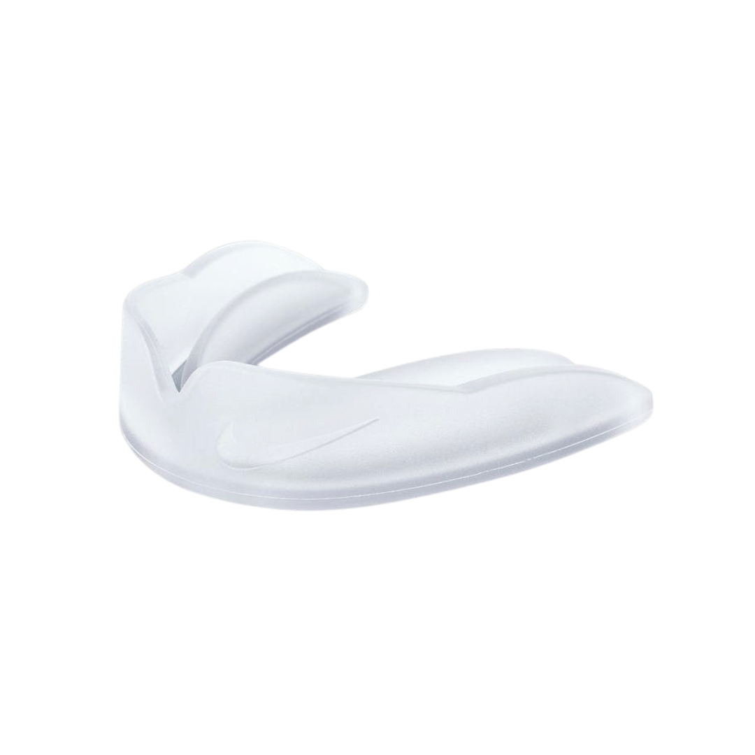 Strapless Mouthguard Adult