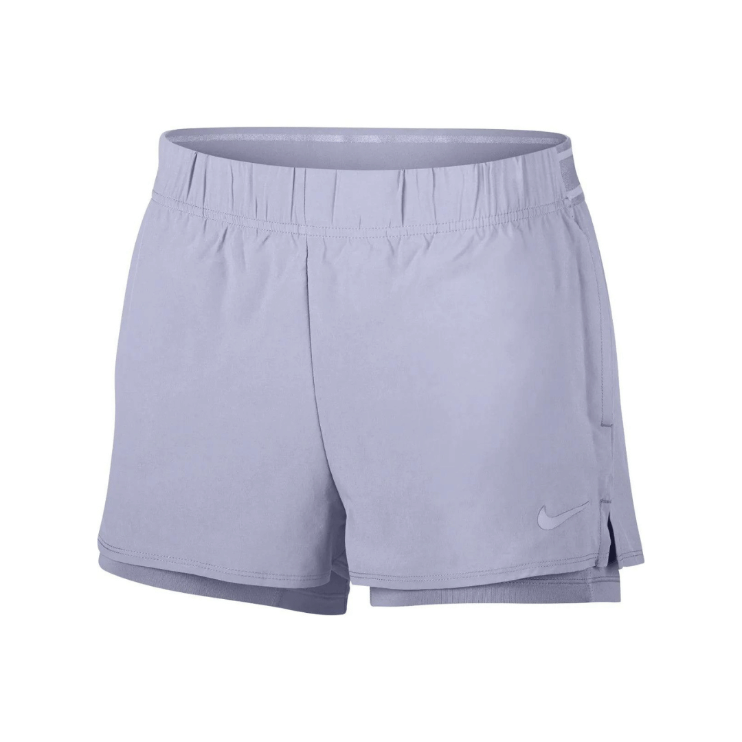 Nike Flex Shorts - Main Image