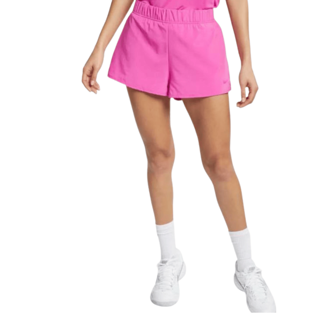 Flex Shorts