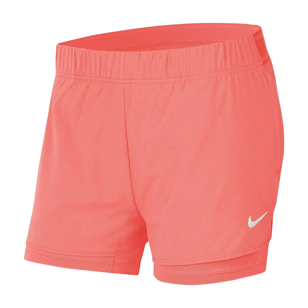 Nike Court Flex Shorts
